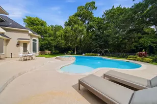 4931 Rose Canyon Ln, Katy, TX 77494 - Photo 47