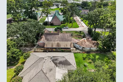 4425 Laurel Drive, Houston, TX 77021 - Photo 5