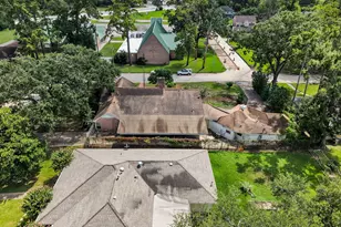 4425 Laurel Dr, Houston, TX 77021 - Photo 5