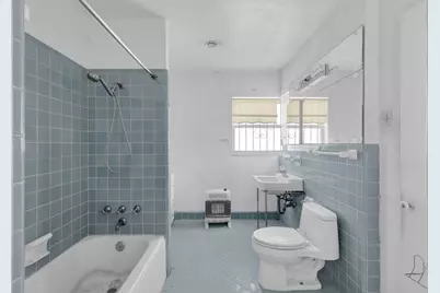 4425 Laurel Drive, Houston, TX 77021 - Photo 13