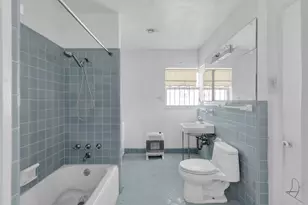 4425 Laurel Dr, Houston, TX 77021 - Photo 13