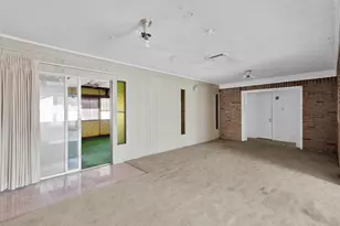 4425 Laurel Dr, Houston, TX 77021 - Photo 7