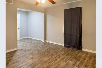 816 W Mulberry, Angleton, TX 77515 - Photo 7