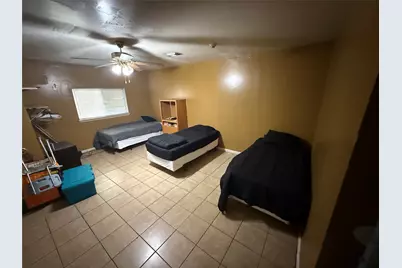 6511 Marisol Drive, Houston, TX 77083 - Photo 3