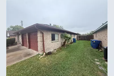 6511 Marisol Drive, Houston, TX 77083 - Photo 7