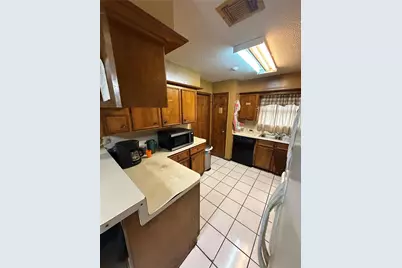 6511 Marisol Drive, Houston, TX 77083 - Photo 5