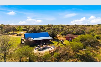 6347 Old Goliad Road, Goliad, TX 77963 - Photo 37