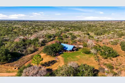 6347 Old Goliad Road, Goliad, TX 77963 - Photo 43