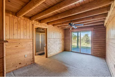 6347 Old Goliad Road, Goliad, TX 77963 - Photo 25