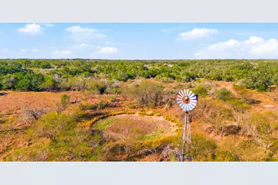 6347 Old Goliad Road, Goliad, TX 77963 - Photo 41