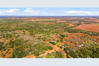 6347 Old Goliad Road, Goliad, TX 77963 - Photo 45