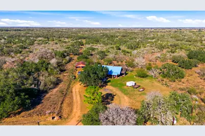 6347 Old Goliad Road, Goliad, TX 77963 - Photo 39