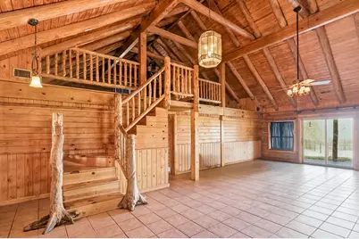 6347 Old Goliad Road, Goliad, TX 77963 - Photo 27