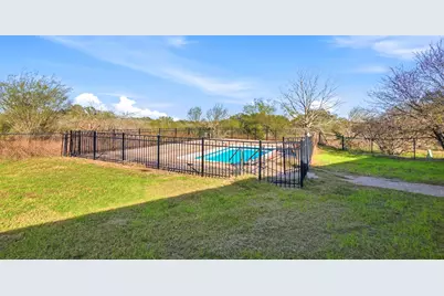 6347 Old Goliad Road, Goliad, TX 77963 - Photo 33