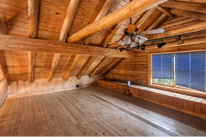 6347 Old Goliad Road, Goliad, TX 77963 - Photo 19