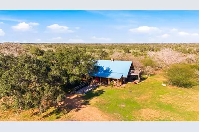 6347 Old Goliad Road, Goliad, TX 77963 - Photo 35