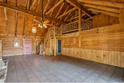 6347 Old Goliad Road, Goliad, TX 77963 - Photo 29