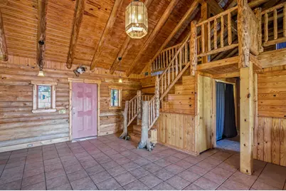 6347 Old Goliad Road, Goliad, TX 77963 - Photo 21