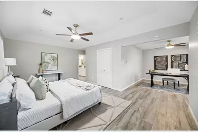 11007 Cranbrook Road, Houston, TX 77042 - Photo 19