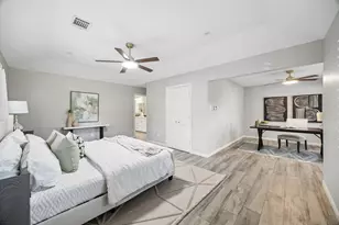 11007 Cranbrook Rd, Houston, TX 77042 - Photo 19