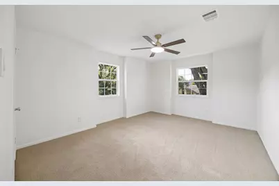 11007 Cranbrook Road, Houston, TX 77042 - Photo 23