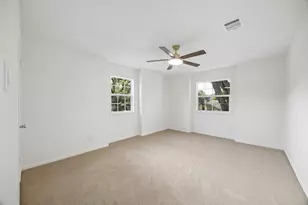 11007 Cranbrook Rd, Houston, TX 77042 - Photo 23