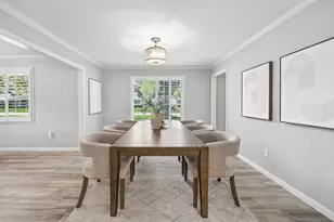 11007 Cranbrook Rd, Houston, TX 77042 - Photo 9