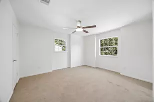 11007 Cranbrook Rd, Houston, TX 77042 - Photo 25