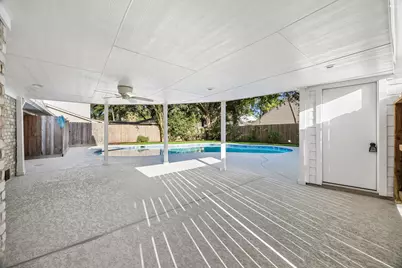 11007 Cranbrook Road, Houston, TX 77042 - Photo 29