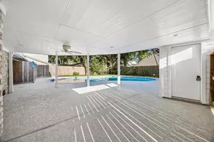 11007 Cranbrook Rd, Houston, TX 77042 - Photo 29