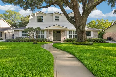 11007 Cranbrook Road, Houston, TX 77042 - Photo 1