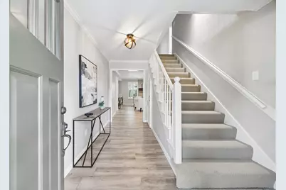 11007 Cranbrook Road, Houston, TX 77042 - Photo 7