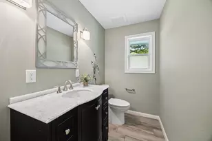 11007 Cranbrook Rd, Houston, TX 77042 - Photo 17