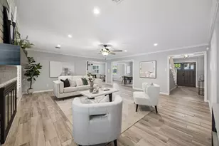 11007 Cranbrook Rd, Houston, TX 77042 - Photo 11