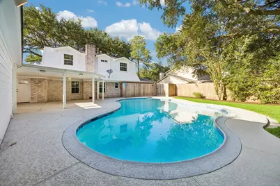 11007 Cranbrook Road, Houston, TX 77042 - Photo 5