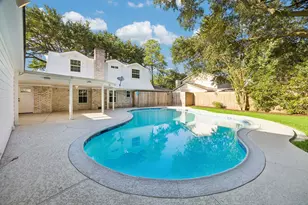 11007 Cranbrook Rd, Houston, TX 77042 - Photo 5
