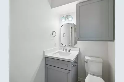 11007 Cranbrook Road, Houston, TX 77042 - Photo 27