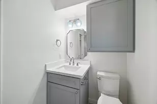 11007 Cranbrook Rd, Houston, TX 77042 - Photo 27