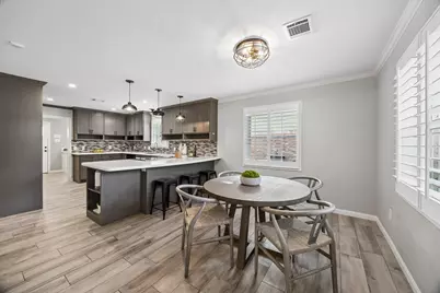 11007 Cranbrook Road, Houston, TX 77042 - Photo 3