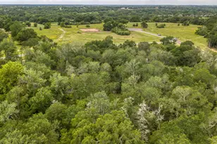 2-20 Prairie Blossom Way, Brenham, TX 77833 - Photo 1