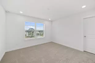 300 Goldeneye Duck Dr, Waller, TX 77484 - Photo 23