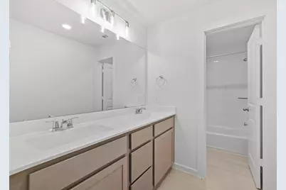 300 Goldeneye Duck Drive, Waller, TX 77484 - Photo 27