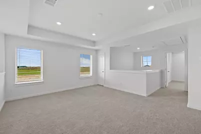 300 Goldeneye Duck Drive, Waller, TX 77484 - Photo 21