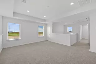 300 Goldeneye Duck Dr, Waller, TX 77484 - Photo 21