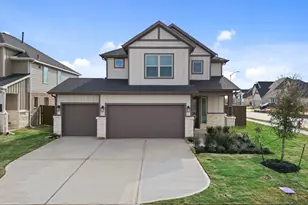 300 Goldeneye Duck Dr, Waller, TX 77484 - Photo 27