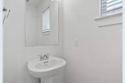 300 Goldeneye Duck Drive, Waller, TX 77484 - Photo 7