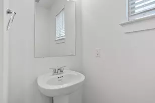 300 Goldeneye Duck Dr, Waller, TX 77484 - Photo 7