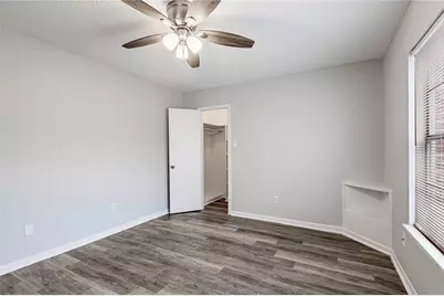 1917 20th Street #1, Huntsville, TX 77320 - Photo 27