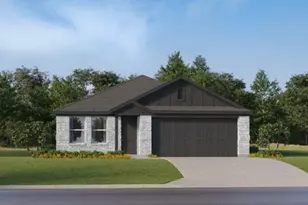 2304 Still Bend Ln Ln, League City, TX 77573 - Photo 1