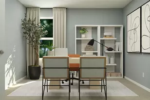 2304 Still Bend Ln Ln, League City, TX 77573 - Photo 21